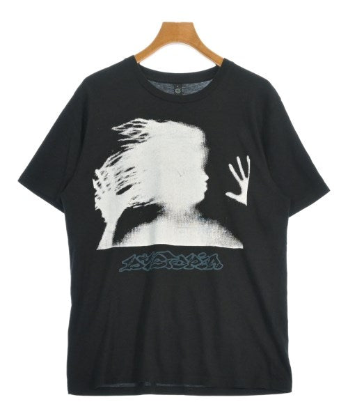 good thing เสื้อยืด/เสื้อท็อปส์