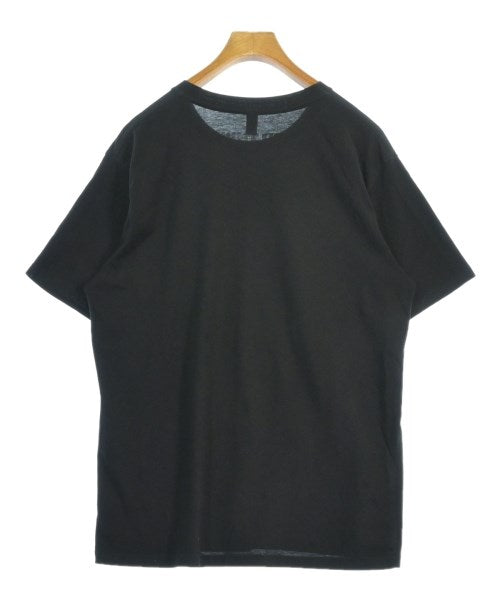 good thing เสื้อยืด/เสื้อท็อปส์