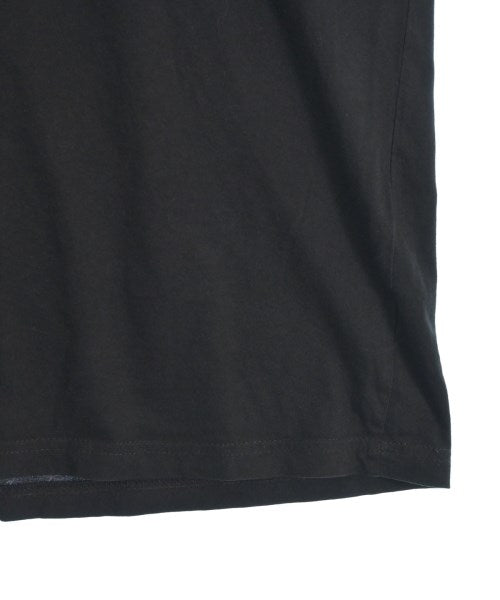 good thing เสื้อยืด/เสื้อท็อปส์