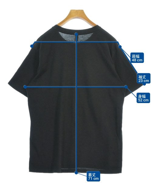 good thing เสื้อยืด/เสื้อท็อปส์