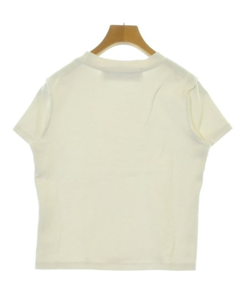 JOHN เสื้อยืด/เสื้อท็อปส์