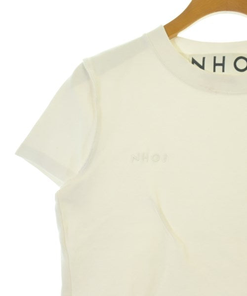 JOHN เสื้อยืด/เสื้อท็อปส์