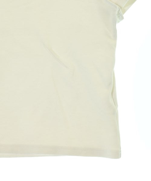 JOHN เสื้อยืด/เสื้อท็อปส์