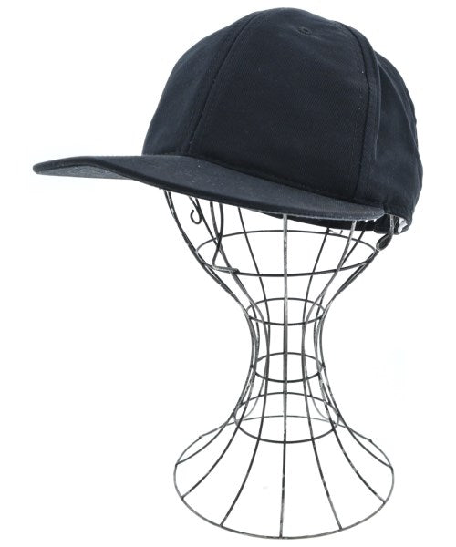 COOPERSTOWN BALL CAP หมวกแก๊ป