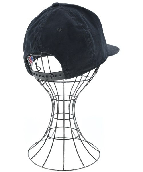 COOPERSTOWN BALL CAP หมวกแก๊ป