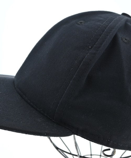 COOPERSTOWN BALL CAP หมวกแก๊ป