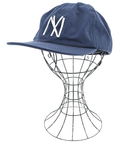 COOPERSTOWN BALL CAP หมวกแก๊ป