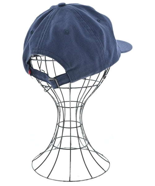 COOPERSTOWN BALL CAP หมวกแก๊ป