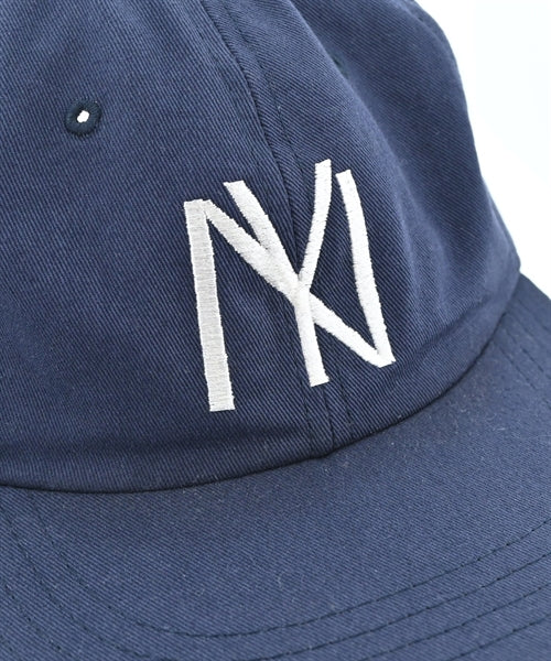 COOPERSTOWN BALL CAP หมวกแก๊ป