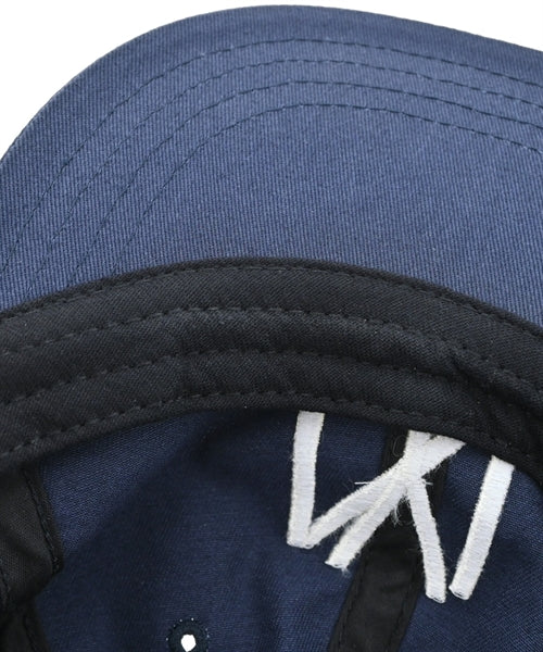 COOPERSTOWN BALL CAP หมวกแก๊ป