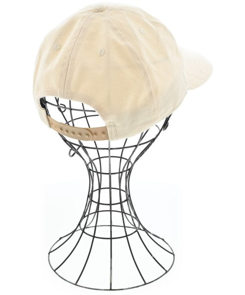 COOPERSTOWN BALL CAP หมวกแก๊ป