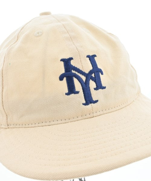 COOPERSTOWN BALL CAP หมวกแก๊ป