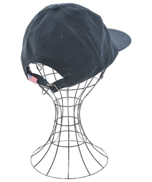 COOPERSTOWN BALL CAP หมวกแก๊ป