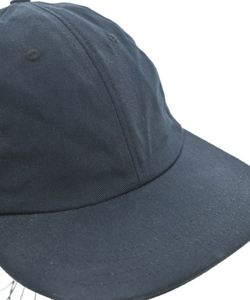 COOPERSTOWN BALL CAP หมวกแก๊ป