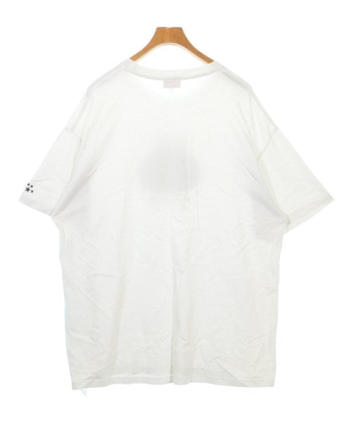 Winiche&Co. เสื้อยืด/เสื้อท็อปส์