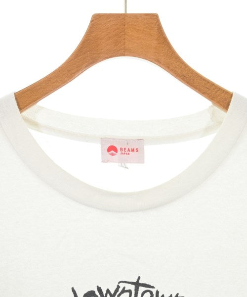 Winiche&Co. เสื้อยืด/เสื้อท็อปส์