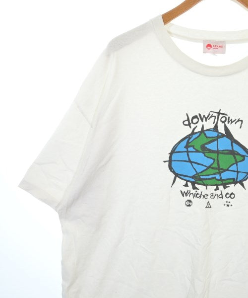 Winiche&Co. เสื้อยืด/เสื้อท็อปส์