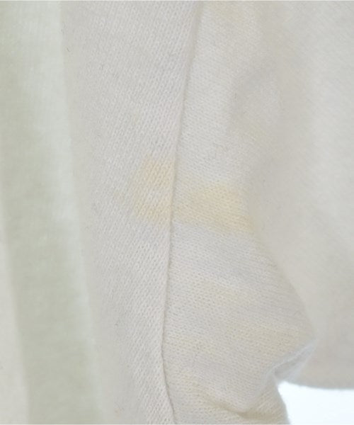 Winiche&Co. เสื้อยืด/เสื้อท็อปส์