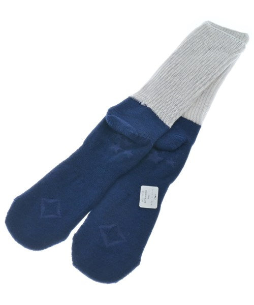 Winiche&Co. อื่นๆ