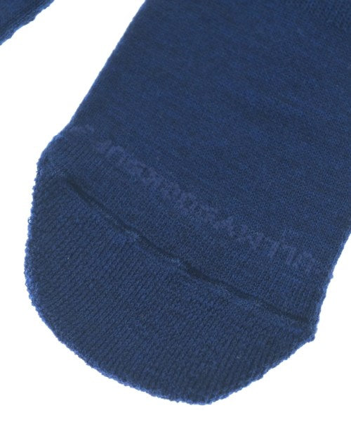 Winiche&Co. อื่นๆ