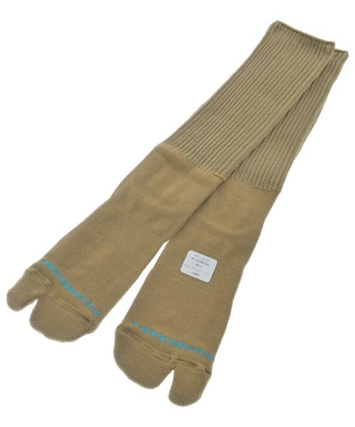 Winiche&Co. อื่นๆ