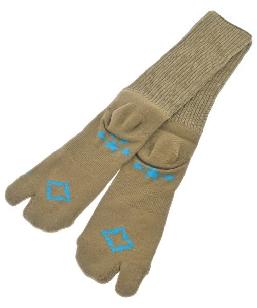 Winiche&Co. อื่นๆ