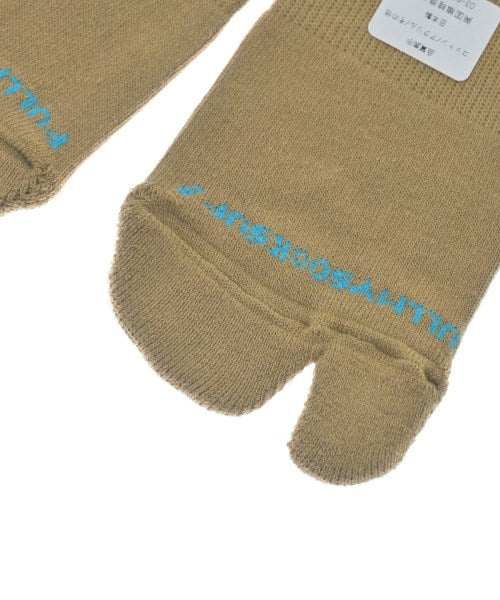 Winiche&Co. อื่นๆ