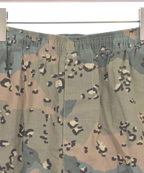 Winiche&Co. กางเกงขาสั้น