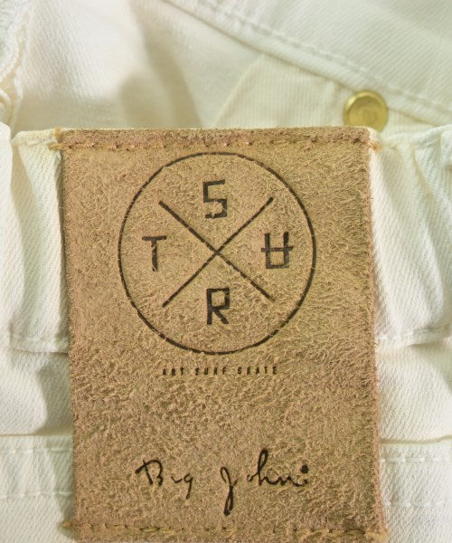 SURT กระโปรงยาว/แม็กซี่ยาว