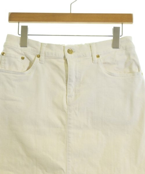 SURT กระโปรงยาว/แม็กซี่ยาว