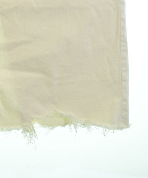 SURT กระโปรงยาว/แม็กซี่ยาว