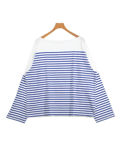 SURT เสื้อยืด/เสื้อท็อปส์