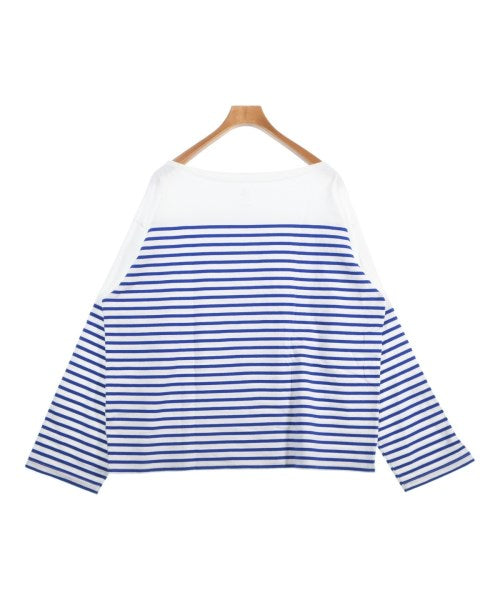 SURT เสื้อยืด/เสื้อท็อปส์