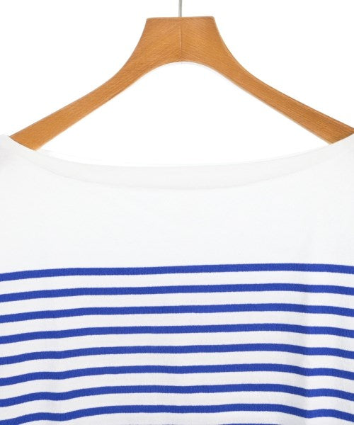 SURT เสื้อยืด/เสื้อท็อปส์