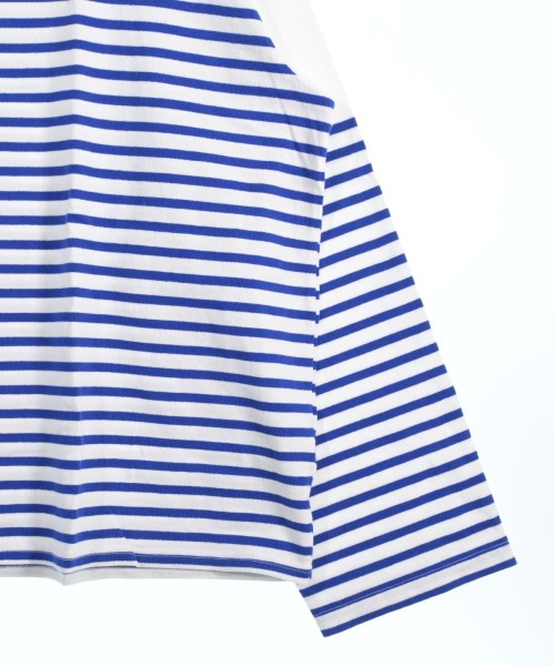 SURT เสื้อยืด/เสื้อท็อปส์