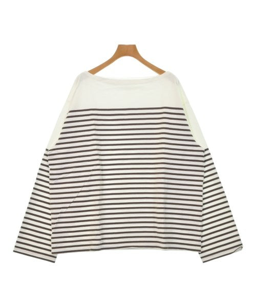 SURT เสื้อยืด/เสื้อท็อปส์