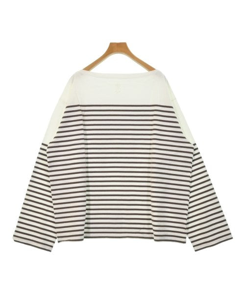 SURT เสื้อยืด/เสื้อท็อปส์