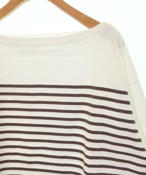 SURT เสื้อยืด/เสื้อท็อปส์