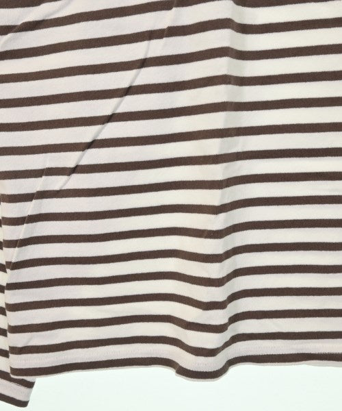 SURT เสื้อยืด/เสื้อท็อปส์