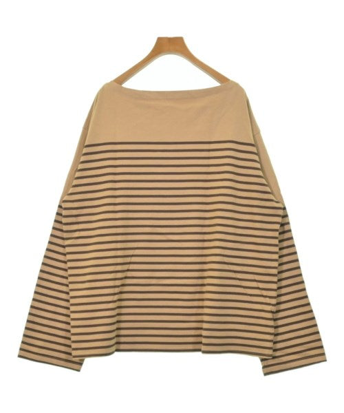 SURT เสื้อยืด/เสื้อท็อปส์