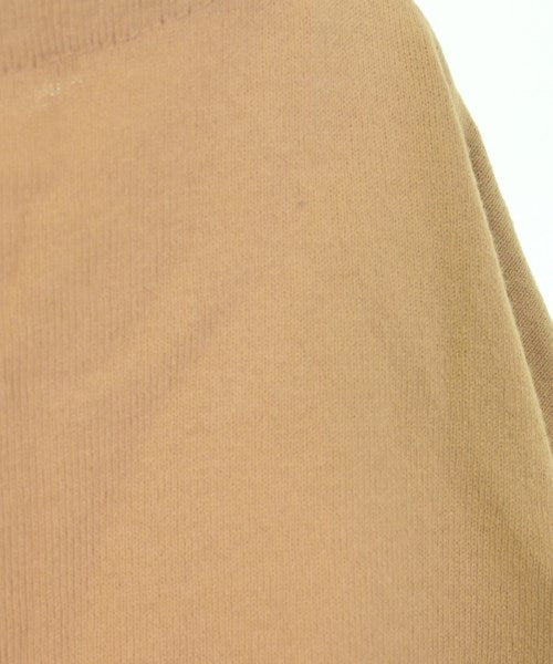SURT เสื้อยืด/เสื้อท็อปส์