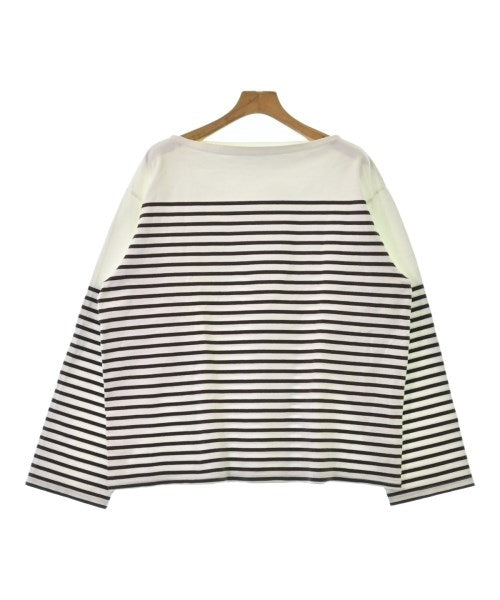 SURT เสื้อยืด/เสื้อท็อปส์