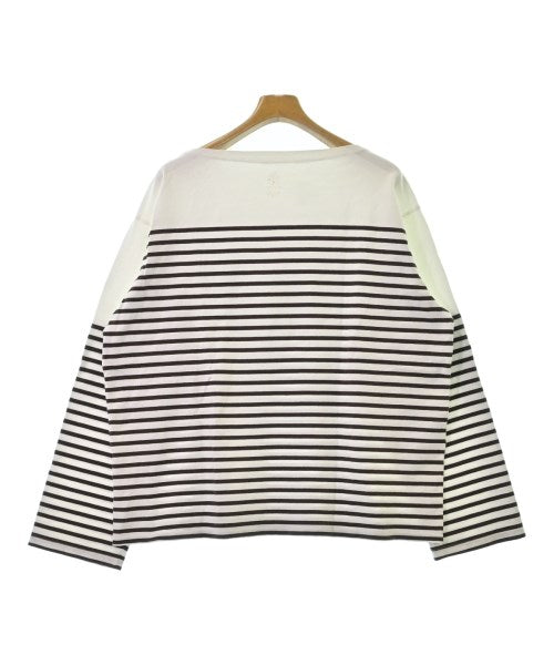 SURT เสื้อยืด/เสื้อท็อปส์