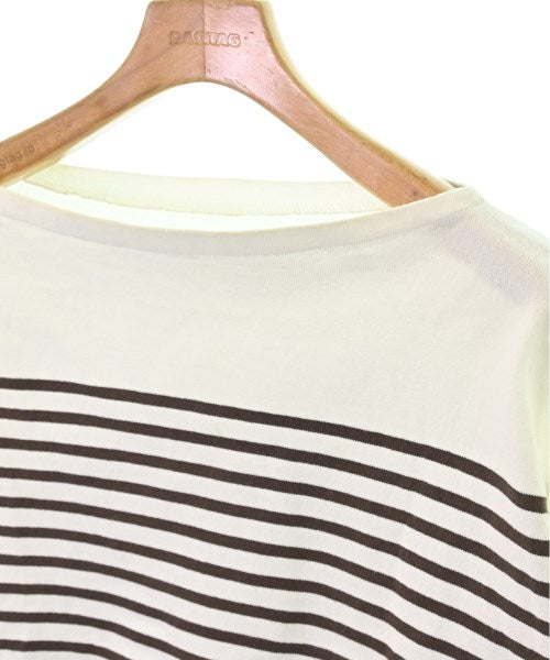 SURT เสื้อยืด/เสื้อท็อปส์