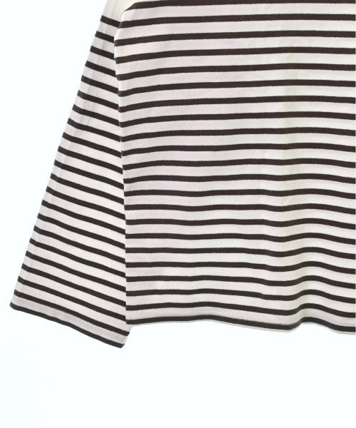 SURT เสื้อยืด/เสื้อท็อปส์