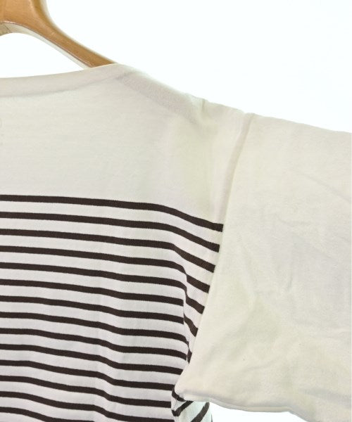 SURT เสื้อยืด/เสื้อท็อปส์