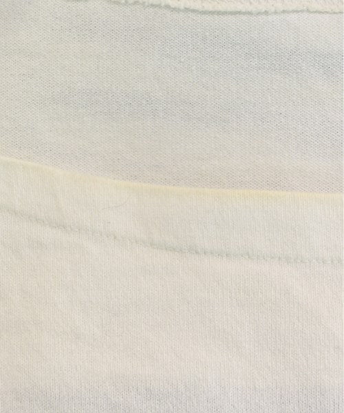 SURT เสื้อยืด/เสื้อท็อปส์