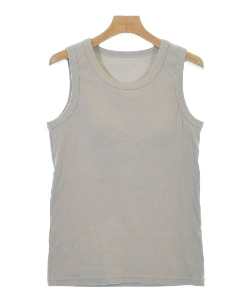 SURT เสื้อกล้าม