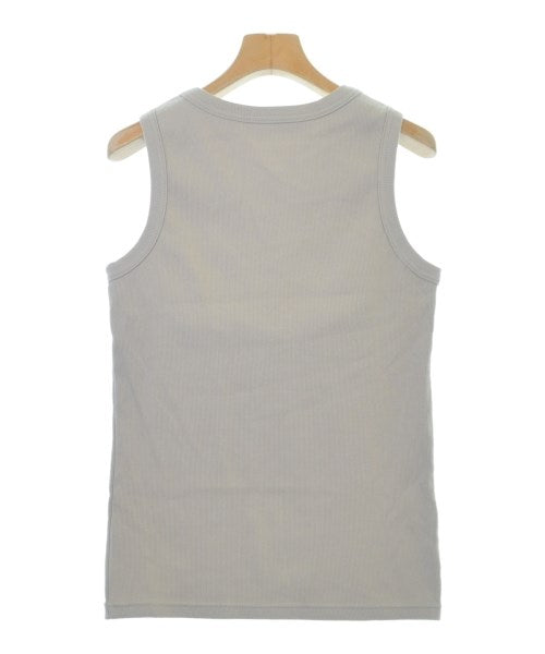 SURT เสื้อกล้าม