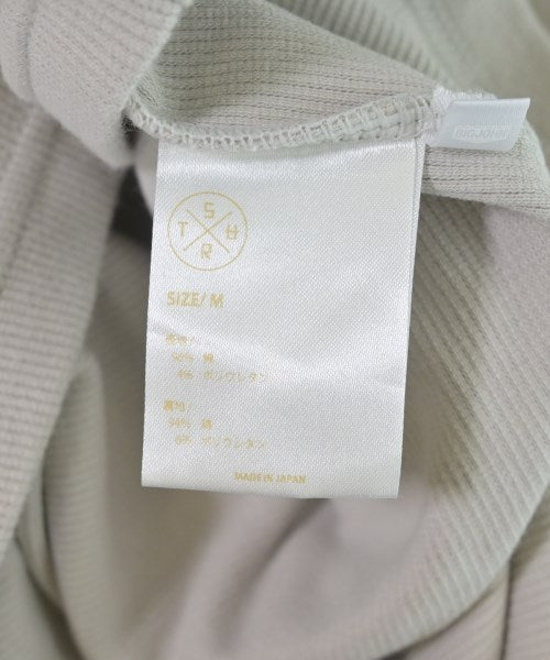 SURT เสื้อกล้าม